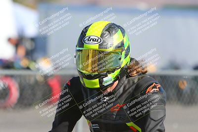 media/Feb-23-2025-2WTD (Sun) [[9604a77d5d]]/1-Around the Pits/